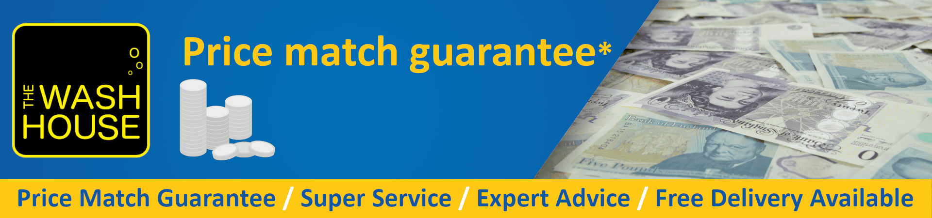 PriceMatch