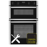 Built In Single/Double Oven Repair - Purchased From Us (Call out Charge + Free Labour)