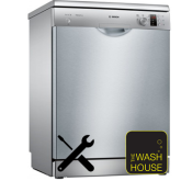 Freestanding Dishwasher Repair - Purchased From Us (Call out Charge + Free Labour)