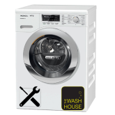 Freestanding Washer Dryer Repair - Purchased From Us (Call out Charge + Free Labour)