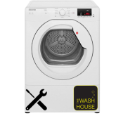 Freestanding Tumble Dryer Repair - Not Purchased From Us (Call out + Labour Charge)