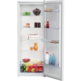 Beko LSG4545W 54Cm Wide Larder Fridge - White