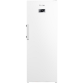 Blomberg FND479P 70Cm Frost Free Tall Freezer - White