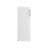 Blomberg FNT44550 54Cm Frost Free Tall Freezer - White