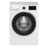Blomberg LWA210461W 10Kg 1400 Spin Washing Machine - White