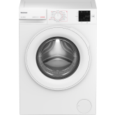 Blomberg LWA27461W 7Kg 1400 Spin Washing Machine - White
