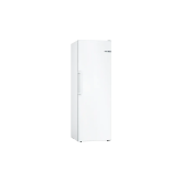 Bosch GSN33VWEPG Serie 4 Tall Freezer 