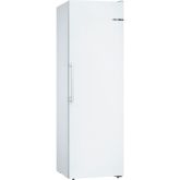 Bosch GSN36VWEPG Serie | 4 Free-Standing Freezer 