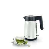 Bosch TWK5P471GB 1.7L Traditonal Kettle