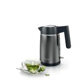 Bosch TWK5P475GB 1.7L Traditonal Kettle