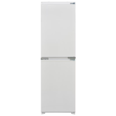 CATA FFBIFF5050E 50/50 Built In Fridge Freezer Frost Free