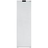 CATA FFTFZ60E Built In Tall Freezer Frost Free
