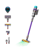 Dyson GEN5DETECT-2023 Cordless Stick Vacuum Cleaner - 70 Minutes Run Time