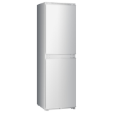 Hisense RIB291F4AWE 54Cm Frost Free Fridge Freezer - White