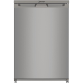 Indesit I55Z1112SUK Freestanding Undercounter Freezer