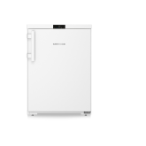 Liebherr FCI1624 60cm Freezer - White