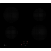 Neff T36CA50X1U 59.2Cm Induction Hob - Plug + Play