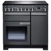 Rangemaster PDL90EISL/C PROFESSIONAL DL 90 IND. SLATE