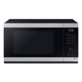Samsung MS32DG4504ATE3 32L Solo Microwave With Triple Distribution System - Black