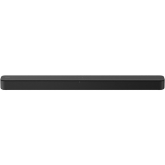 Sony HTSF150CEK 2.0Ch Soundbar