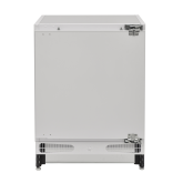 White Knight ATBUZ300 Built Under Freezer