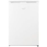 Zenith ZFS4481W Under Counter Freezer - White
