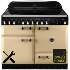 Freestanding Electric Range Cooker Repair - Not Purchased From Us (Call out + Labour Charge)