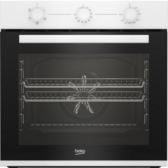 Beko CIFY71W Built-In Single Oven