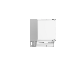 Blomberg FSE1654IU Integrated Undercounter Freezer