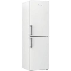 Blomberg KGM4574V Fridge Freezer Frost Free 50/50