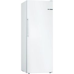 Bosch GSN29VWEVG Tall Frost Free Freezer