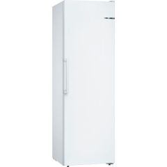 Bosch GSN36VWEPG Serie | 4 Free-Standing Freezer 