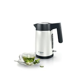 Bosch TWK5P471GB 1.7L Traditonal Kettle