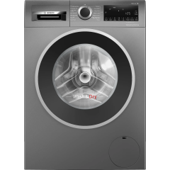 Bosch WNG254R1GB Series 6 Washer Dryer 10.5/6 Kg 1400 Rpm