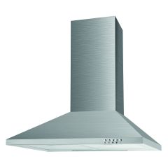 CATA UBSCH60SS.1 Chimney Hood