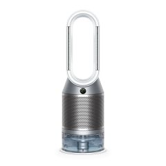 Dyson PH3A Purifier Humidify + Cool Auto React