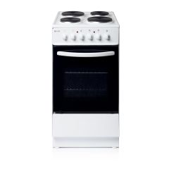 Haden HES50W Electric Cooker