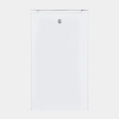 Hoover HUHS 38EWK-1 50Cm Wide Under Counter Freezer