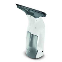 Karcher 16336070 Wv1 Window Vacuum - White