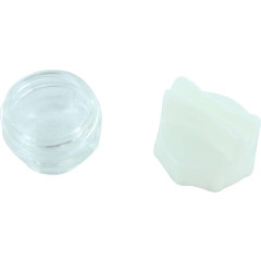 Glass Cover & Tool For Bosch Neff & Siemens Ovens