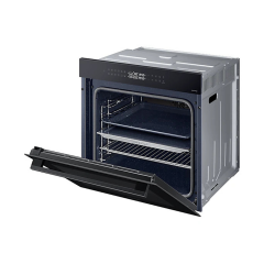 Samsung NV7B44205AK/U4 59.5Cm Single Oven - Black