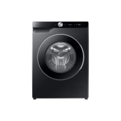 Samsung WW11DG6B25LBU1 9kg 1400 Spin Washing Machine - Black