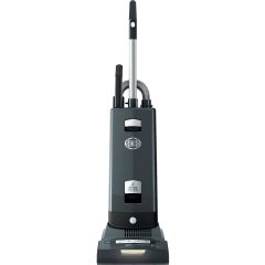Sebo 91533GB X7 Pro