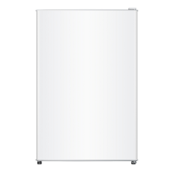 Sensis RFUCF01F54EW 54.8cm Undercounter Fridge with icebox - White