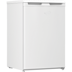 Zenith ZLS4584W 54Cm Undercounter Fridge - White