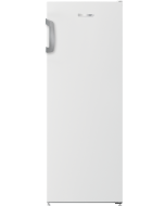 Blomberg SSM4554 Tall Larder Fridge - White