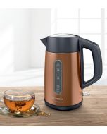 Bosch TWK4P439GB 1.7L Kettle