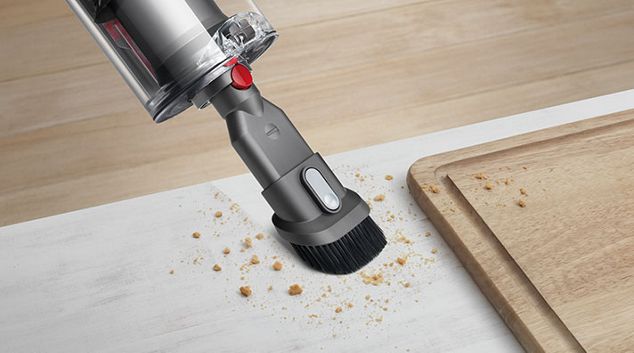 The two-in-one combination tool.