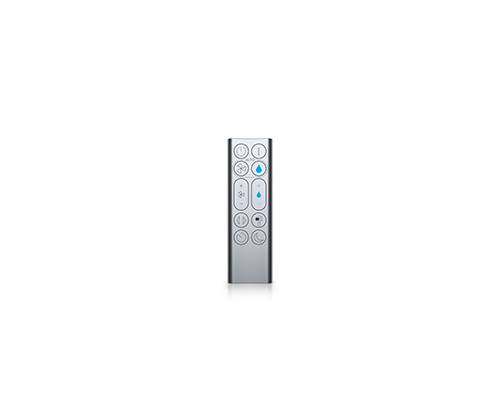 Remote control