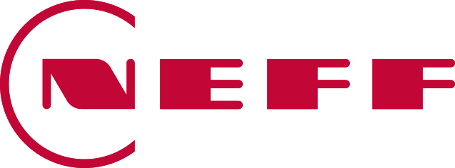 For more on Neff, click here. Neff logo.